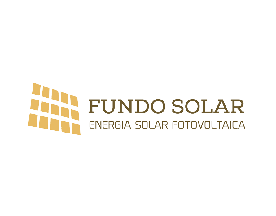 Fundo Solar